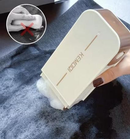 Non-Slip Storage Tool Roller Soap Boxes with Brush