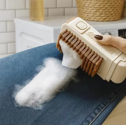 Non-Slip Storage Tool Roller Soap Boxes with Brush