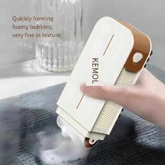 Non-Slip Storage Tool Roller Soap Boxes with Brush