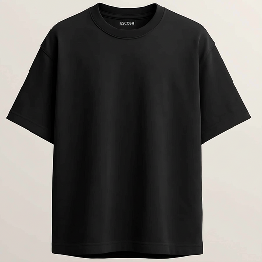 Midnight Black