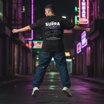 Back 1
