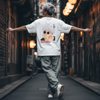 Back 1