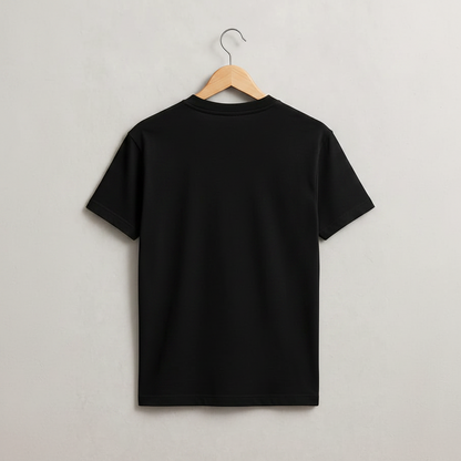 Midnight Black