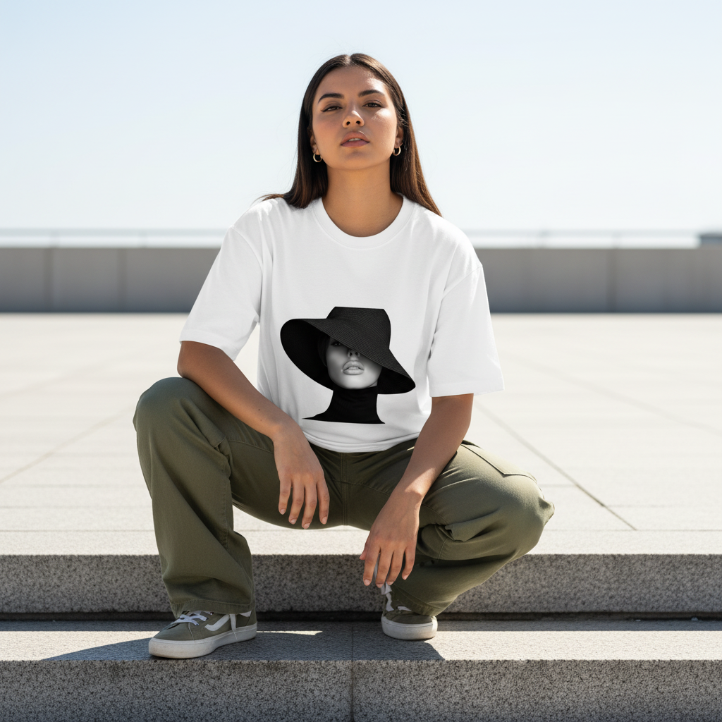 Girl 2
