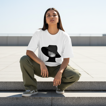 Girl 2