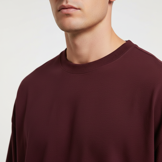 Neck