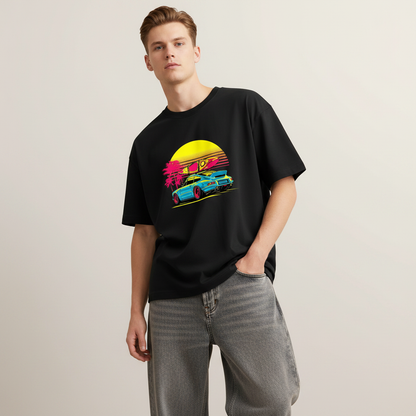 S2 - Leaning Cool